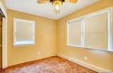 6 Willow Street - Photo 14