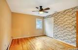 6 Willow Street - Photo 15