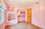 6 Willow Street - Photo 16