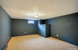 6 Willow Street - Photo 17