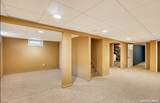 6 Willow Street - Photo 18