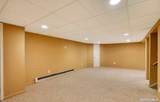 6 Willow Street - Photo 19