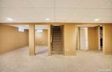 6 Willow Street - Photo 20