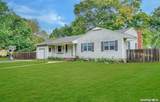 6 Willow Street - Photo 3