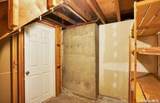 6 Willow Street - Photo 21