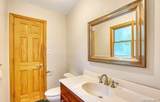 6 Willow Street - Photo 22