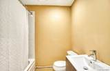 6 Willow Street - Photo 23