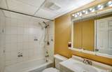 6 Willow Street - Photo 24