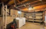 6 Willow Street - Photo 25