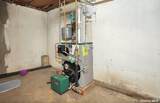 6 Willow Street - Photo 26