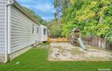 6 Willow Street - Photo 5