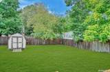 6 Willow Street - Photo 6