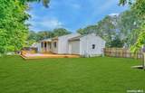 6 Willow Street - Photo 7