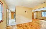 6 Willow Street - Photo 8