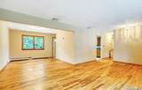 6 Willow Street - Photo 9