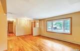 6 Willow Street - Photo 10