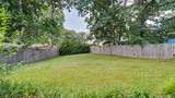 32 Lake Place - Photo 2