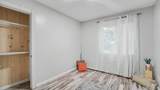 32 Lake Place - Photo 11