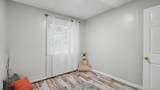 32 Lake Place - Photo 12