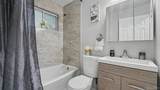 32 Lake Place - Photo 13