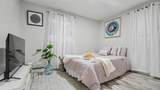 32 Lake Place - Photo 15