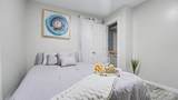 32 Lake Place - Photo 16