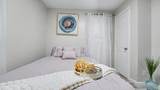 32 Lake Place - Photo 17