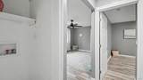 32 Lake Place - Photo 18