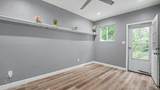 32 Lake Place - Photo 19