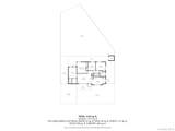 32 Lake Place - Photo 20
