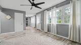 32 Lake Place - Photo 3