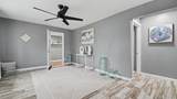 32 Lake Place - Photo 5
