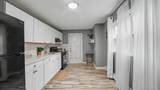 32 Lake Place - Photo 6