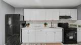 32 Lake Place - Photo 7