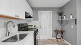 32 Lake Place - Photo 8