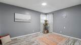 32 Lake Place - Photo 9