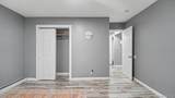 32 Lake Place - Photo 10