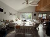 200 Surf - Photo 2