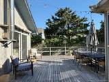 200 Surf - Photo 12