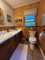 200 Surf - Photo 14