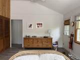 200 Surf - Photo 16