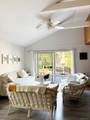 200 Surf - Photo 3
