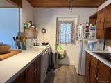 200 Surf - Photo 5