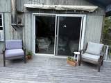 200 Surf - Photo 9