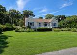 102 Magnolia Drive - Photo 2