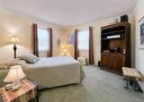 102 Magnolia Drive - Photo 11