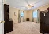102 Magnolia Drive - Photo 13