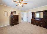 102 Magnolia Drive - Photo 14