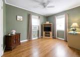 102 Magnolia Drive - Photo 15