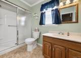 102 Magnolia Drive - Photo 16